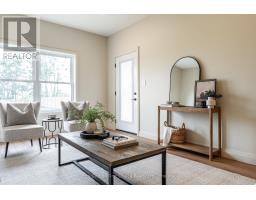 95 KENTON STREET - 17