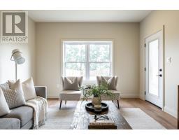 95 KENTON STREET - 18