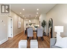 95 KENTON STREET - 19