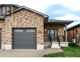 95 KENTON STREET - 2