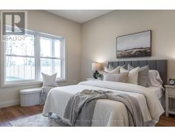95 KENTON STREET - 20