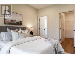 95 KENTON STREET - 21