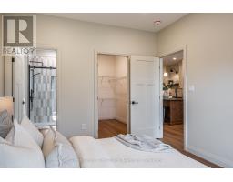 95 KENTON STREET - 22