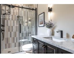 95 KENTON STREET - 23