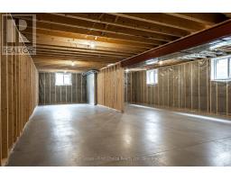 95 KENTON STREET - 24