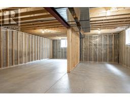 95 KENTON STREET - 25