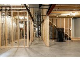 95 KENTON STREET - 26