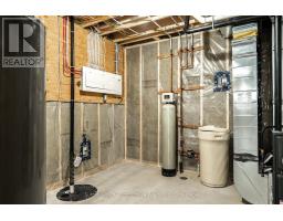 95 KENTON STREET - 27