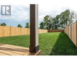 95 KENTON STREET - 29