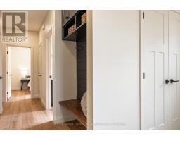 95 KENTON STREET - 3