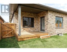95 KENTON STREET - 30