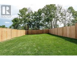 95 KENTON STREET - 31