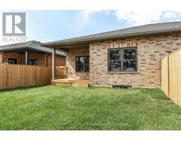 95 KENTON STREET - 33