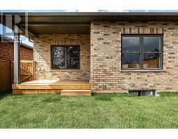 95 KENTON STREET - 34