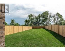 95 KENTON STREET - 35