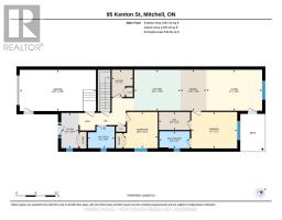 95 KENTON STREET - 36