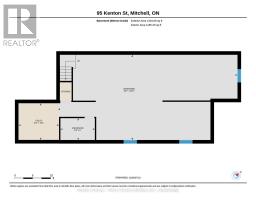 95 KENTON STREET - 37