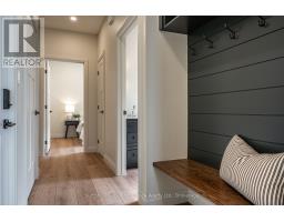 95 KENTON STREET - 5