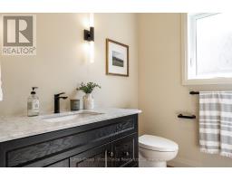 95 KENTON STREET - 6