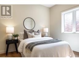 95 KENTON STREET - 7
