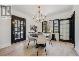 87 UNIVERSITY AVENUE W - 13