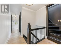 87 UNIVERSITY AVENUE W - 22