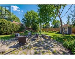 87 UNIVERSITY AVENUE W - 45