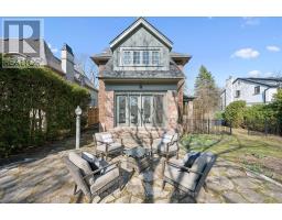 87 UNIVERSITY AVENUE W - 47