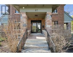87 UNIVERSITY AVENUE W - 5