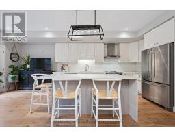 83 - 60 ARKELL ROAD - 2
