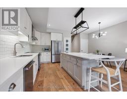 83 - 60 ARKELL ROAD - 3