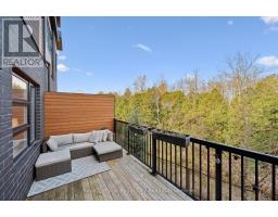 83 - 60 ARKELL ROAD - 35