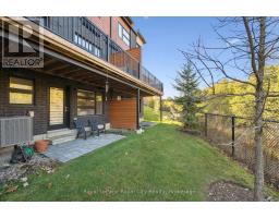 83 - 60 ARKELL ROAD - 39