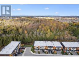 83 - 60 ARKELL ROAD - 43