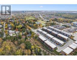 83 - 60 ARKELL ROAD - 45