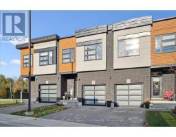 83 - 60 ARKELL ROAD - 5