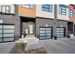 83 - 60 ARKELL ROAD - 6