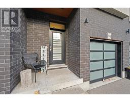 83 - 60 ARKELL ROAD - 7