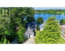 281 MANK STREET - 1