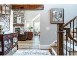 281 MANK STREET - 10