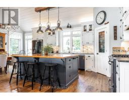 281 MANK STREET - 12