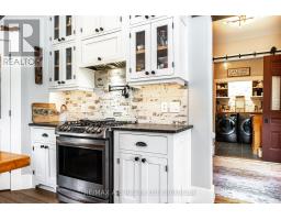 281 MANK STREET - 13