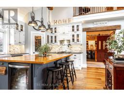 281 MANK STREET - 17