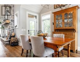 281 MANK STREET - 18