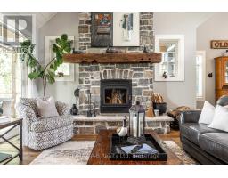 281 MANK STREET - 19
