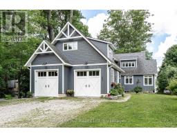 281 MANK STREET - 2