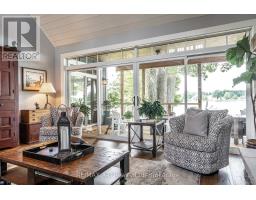 281 MANK STREET - 20