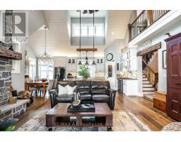 281 MANK STREET - 21