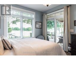 281 MANK STREET - 23
