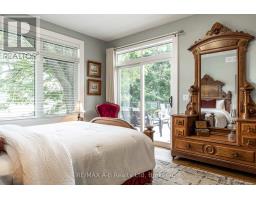 281 MANK STREET - 28